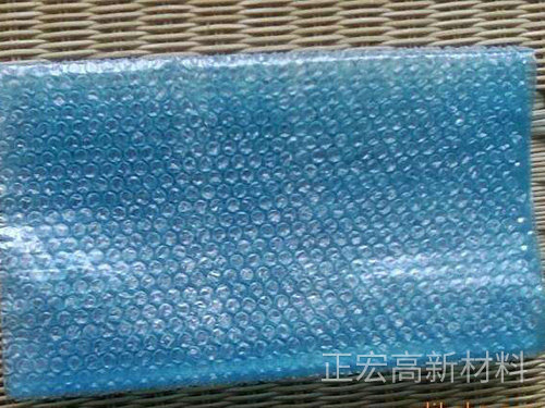 气泡膜