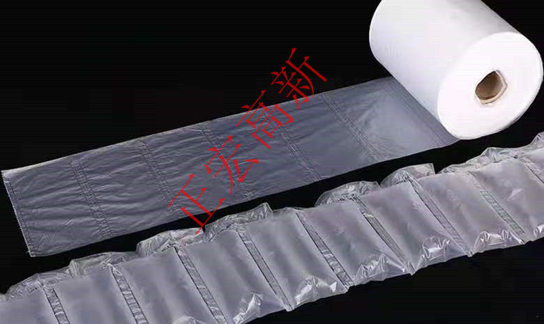 充气包装